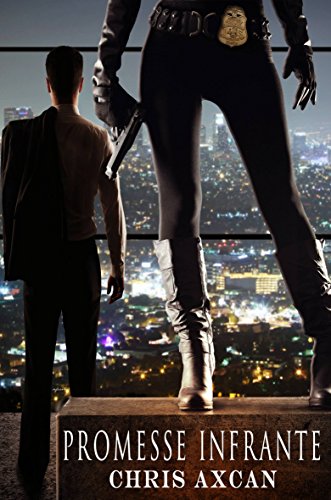 promesse example in a phrase