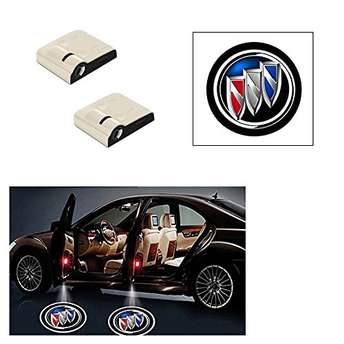 All Buick Parts Price Compare