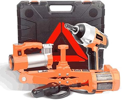 6 Mejores Kit De Empaques Para Gatos Hidraulicos | (2020)