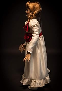annabelle doll price amazon