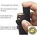 Thumb Saver