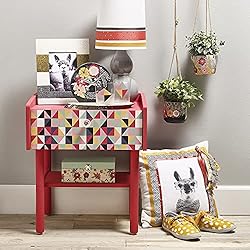 Mod Podge Gloss Sealer, Glue & Finish: All-in-One