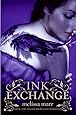 Ink Exchange (Wicked Lovely)