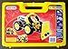 Erector Motorized Construction Set 20 Different Models