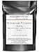 Acesulfame Potassium (Ace-K) - 200x Sweeter than Sugar - Kosher Semi-Natural Granular Sweetener, 1 lb