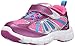 Stride Rite Propel 2 Alternative Closure Sneaker (Toddler/Little Kid)