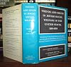 Trends and issues in Jewish social welfare in the United States, 1899-1952; the history of American Jewish social welfare, seen through the proceedings and reports of the National Conference of Jewish Communal Service