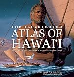 The Illustrated Atlas of Hawai'i