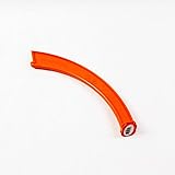 FastCap - 11th Finger Tool Push Stick Tool for Saw