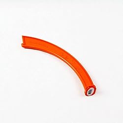 FastCap - 11th Finger Tool Push Stick Tool for Saw