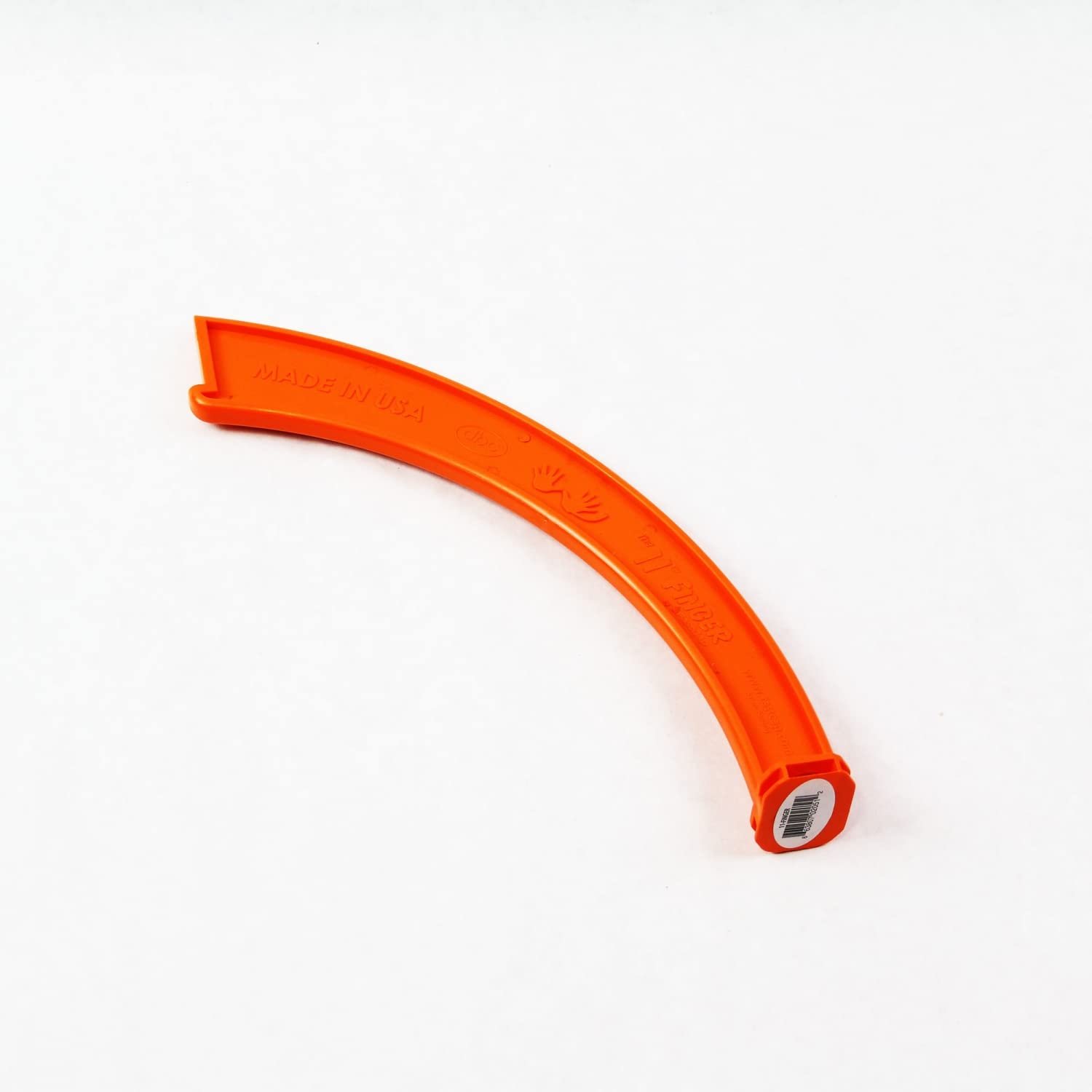FastCap - 11th Finger Tool Push Stick Tool for Saw