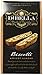Dibella Biscotti, Apricot Almond, 6.6 Ounce Bag, Pack of 2