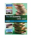Image de The UK Economy: 1999-2009