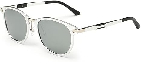 police sunglasses polarized black