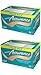 Assurance Premium Washcloths Value Pack 144 Count Carton (2-Carton Multipack 288 Washcloths Total)