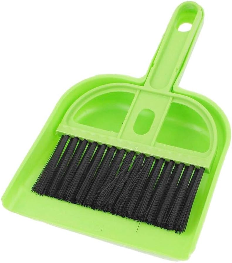 cleaning bottom bracket