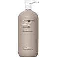Living Proof No Frizz Shampoo