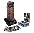 Nakatomi Plaza Die Hard Collection [Blu-ray]