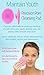 Silicone Makeup Brush Cleaner/Precision Pore Cleansing Pad(1pc Set)