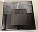 Khypermedia Floppy Disk 100 Pack (Floppy Diskettes)