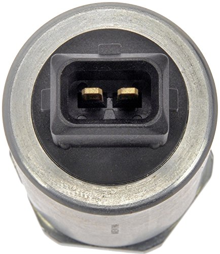 1 Dorman+918+102+Engine+Variable+Solenoid