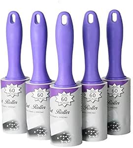 remover lint