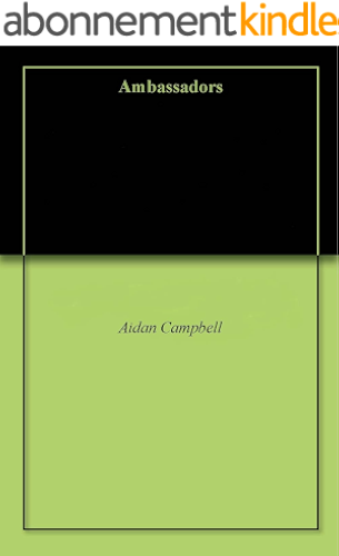 Download Why There is a Skull in Holbein’s “Ambassadors” (1533) (English Edition) PDF