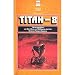 Titan 8. Klassische Science Fiction-Erzählungen