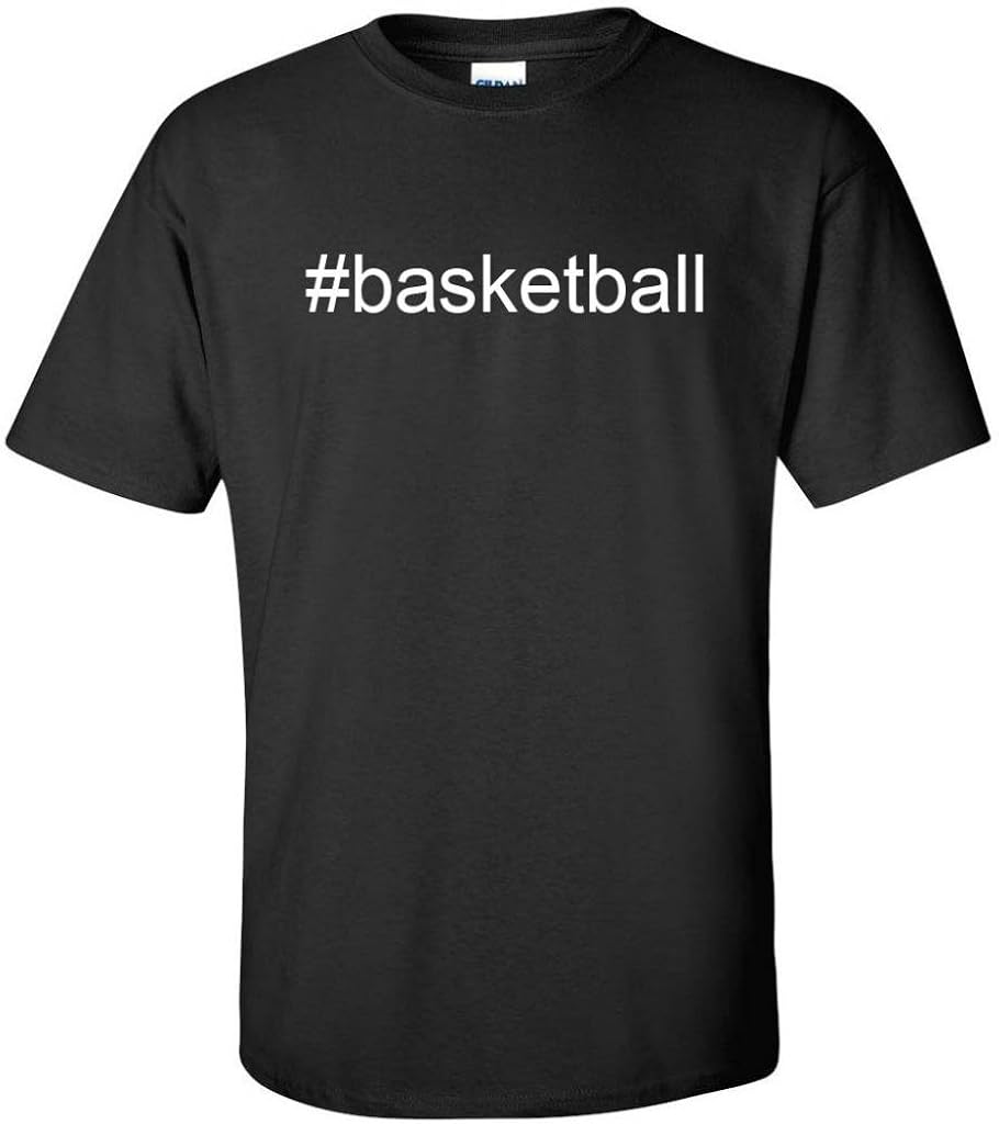 classic football shirts basketball