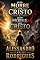 Livro O decreto da Mortalidade: Decreto
