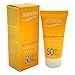 Biotherm Creme Solaire Dry Touch UVA/UVB Matte Effect Face Cream, SPF 50, 1.69 Ounce
