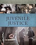 Juvenile Justice