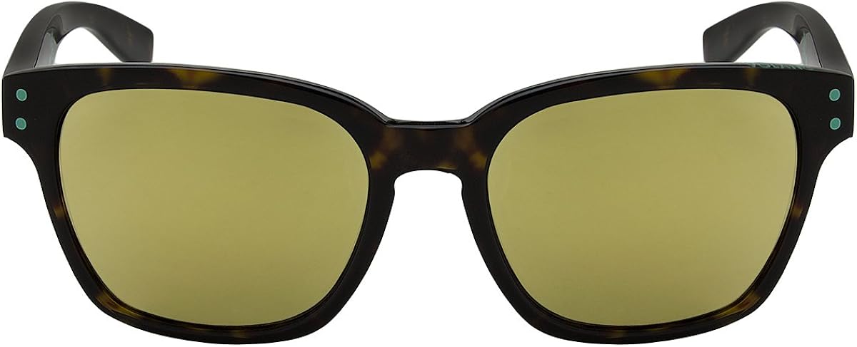 nike volano sunglasses