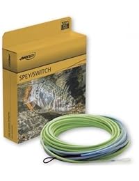 Airflo Fly Line Skagit Compact G2