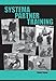 Systema Partner Training