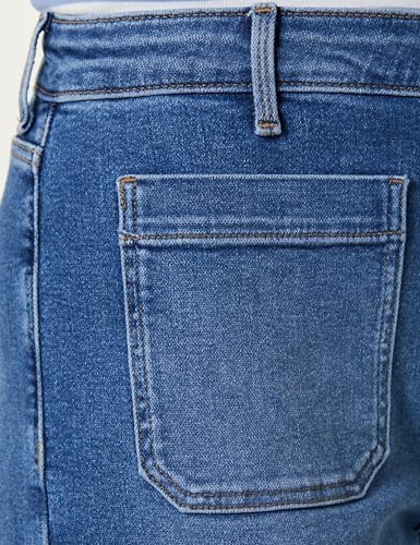 All Terrain Gear X Wrangler Flare, Raven, 27W x 34L
