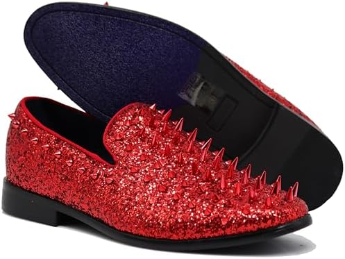 orange spike dress shoes Jordan Men Air Jordan Spike Forty PE orange total orange game royal white