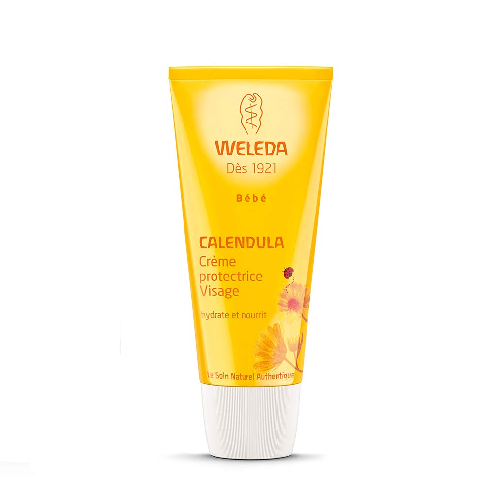 weleda bebe amazon