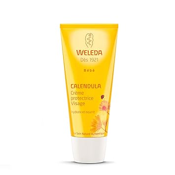weleda baby amazon