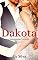 Livro Dakota - Impossível resistir