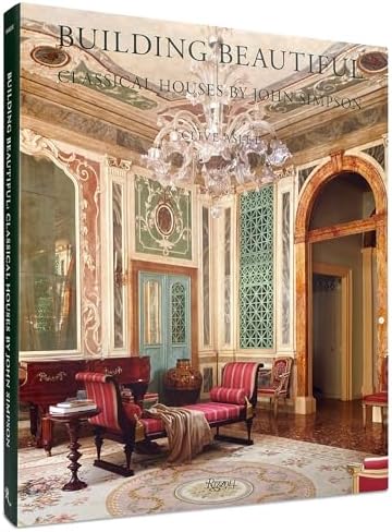 Bernard Maybeck: Architect of Elegance: Wilson, Mark Anthony
