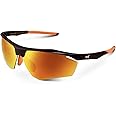 KastKing Tenmile Polarized Sunglasses for Men & Women, UV Protection,Sport Sunglasses Cycling Fishing Outdoor