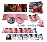 [Amazon.co.jp限定]劇場版『TOKYO MER～走る緊急救命室～南海ミッション』豪華版(インクジェットミニハンドタオル2枚セット付)