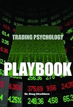 Trading Psychology Playbook