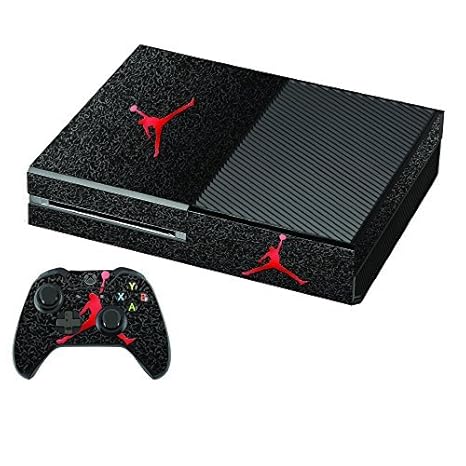 Xbox one jordan precio Clearance