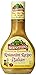 Bernstein's Dressing, Restaurant Recipe Italian, 14 oz