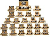 (24 Pack) Earth Animal No-Hide Chicken Chews 4