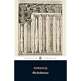 On Architecture (Penguin Classics)