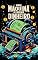 Livro Minha Máquina de Imprimir Dinheiro