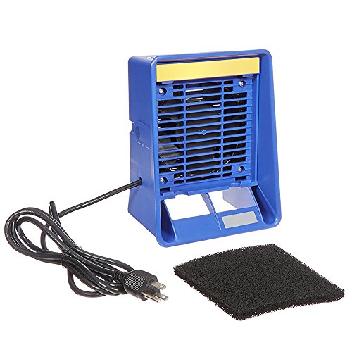 4 Extractor+Replacement+Activated+Absorber+Xytronic